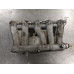 GZO202 Intake Manifold For 03-07 Volvo XC90  2.5 09488033